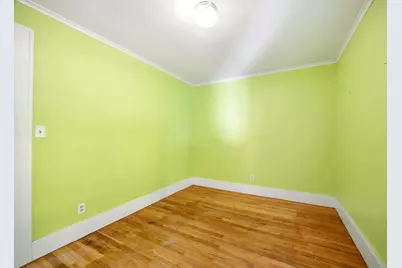 1018 Spring St, Palmer, MA 01069 - Photo 21