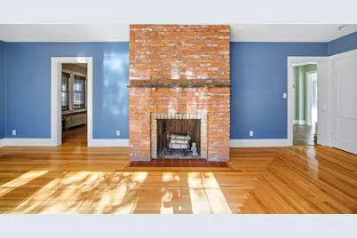 1018 Spring St, Palmer, MA 01069 - Photo 3