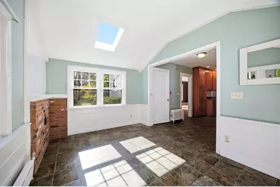 1018 Spring St, Palmer, MA 01069 - Photo 19