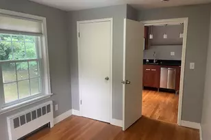 39 Prospect St, Marblehead, MA 01945 - Photo 3