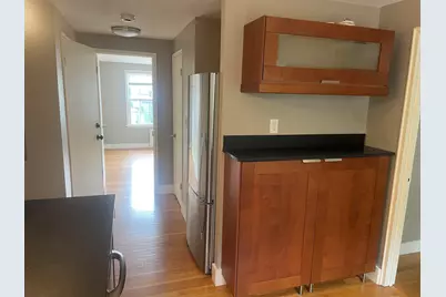 39 Prospect St #3, Marblehead, MA 01945 - Photo 9