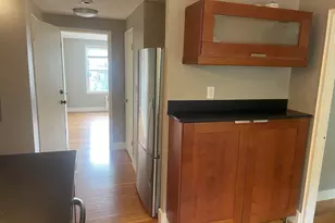39 Prospect St, Marblehead, MA 01945 - Photo 9