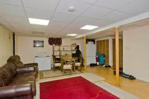 274 Gilbert Ave, Springfield, MA 01119 - Photo 19