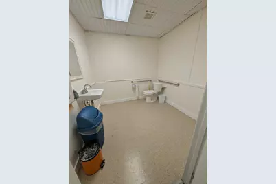 131 West Main Street #101, Orange, MA 01364 - Photo 13
