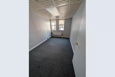 131 West Main Street #101, Orange, MA 01364 - Photo 9