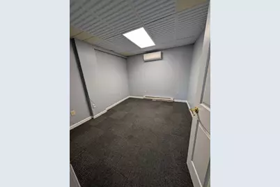 131 West Main Street #101, Orange, MA 01364 - Photo 3
