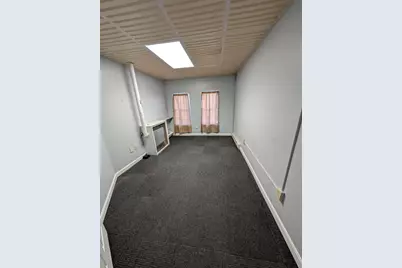 131 West Main Street #101, Orange, MA 01364 - Photo 15
