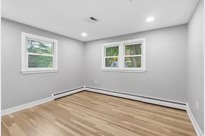 83 Thurlow St, Georgetown, MA 01833 - Photo 15