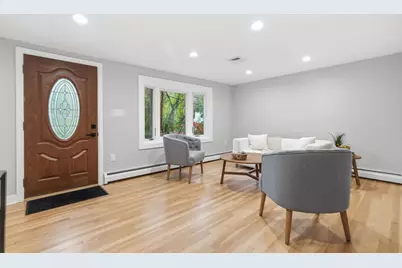 83 Thurlow St, Georgetown, MA 01833 - Photo 3