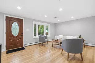 83 Thurlow St, Georgetown, MA 01833 - Photo 3