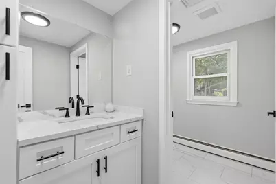 83 Thurlow St, Georgetown, MA 01833 - Photo 23