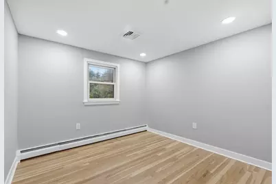 83 Thurlow St, Georgetown, MA 01833 - Photo 21