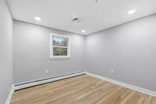 83 Thurlow St, Georgetown, MA 01833 - Photo 21