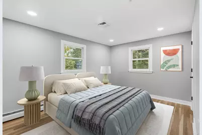 83 Thurlow St, Georgetown, MA 01833 - Photo 17