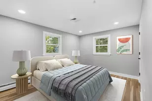 83 Thurlow St, Georgetown, MA 01833 - Photo 17
