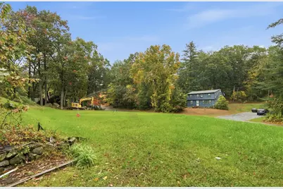 83 Thurlow St, Georgetown, MA 01833 - Photo 13