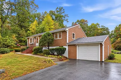 83 Thurlow St, Georgetown, MA 01833 - Photo 1