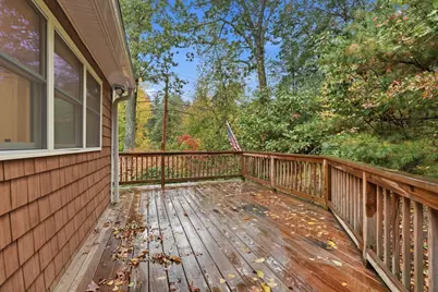 83 Thurlow St, Georgetown, MA 01833 - Photo 11