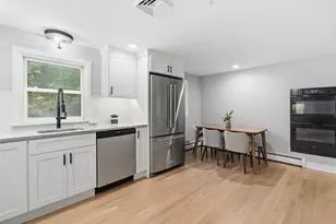83 Thurlow St, Georgetown, MA 01833 - Photo 7