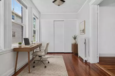 99 Russel #1, Quincy, MA 02171 - Photo 5