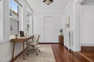 99 Russel, Quincy, MA 02171 - Photo 5