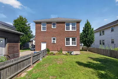 99 Russel #1, Quincy, MA 02171 - Photo 13