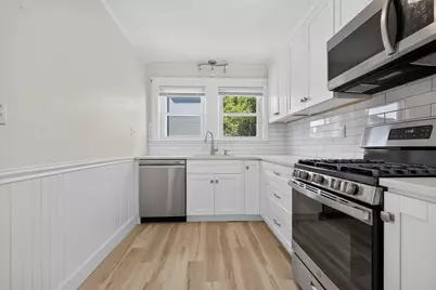 99 Russel #1, Quincy, MA 02171 - Photo 7
