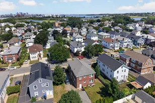 99 Russel, Quincy, MA 02171 - Photo 15