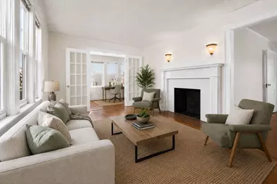 99 Russel #1, Quincy, MA 02171 - Photo 3
