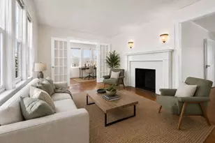 99 Russel, Quincy, MA 02171 - Photo 3