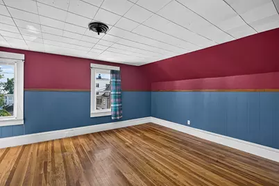 9 Fulton St, Fitchburg, MA 01420 - Photo 23