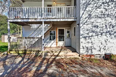 9 Fulton St, Fitchburg, MA 01420 - Photo 3