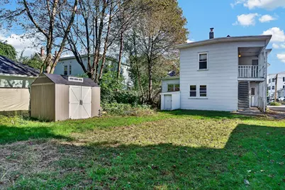 9 Fulton St, Fitchburg, MA 01420 - Photo 29