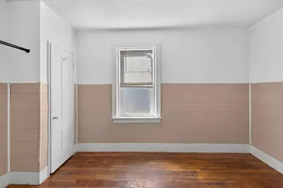 9 Fulton St, Fitchburg, MA 01420 - Photo 13