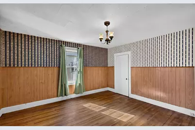 9 Fulton St, Fitchburg, MA 01420 - Photo 9