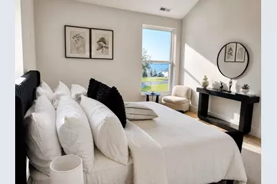 43 Pleasant St, Nahant, MA 01908 - Photo 37