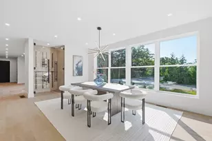 43 Pleasant St, Nahant, MA 01908 - Photo 13