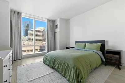 1 Franklin St #1404, Boston, MA 02110 - Photo 9