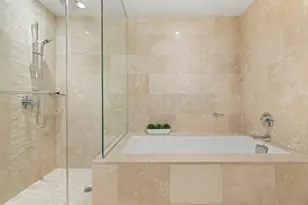 1 Franklin St, Boston, MA 02110 - Photo 11