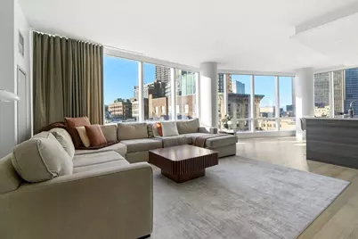 1 Franklin St #1404, Boston, MA 02110 - Photo 3