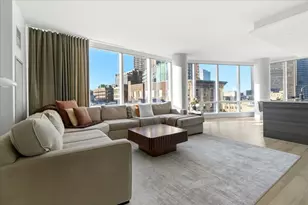 1 Franklin St, Boston, MA 02110 - Photo 3