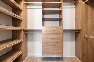 1 Franklin St, Boston, MA 02110 - Photo 13