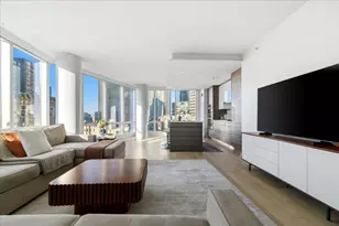 1 Franklin St, Boston, MA 02110 - Photo 5