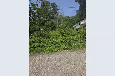 42-44 Maravista Rd, Worcester, MA 01606 - Photo 3