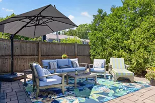 75 Franklin St, Provincetown, MA 02657 - Photo 37