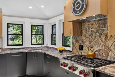 75 Franklin Street, Provincetown, MA 02657 - Photo 7