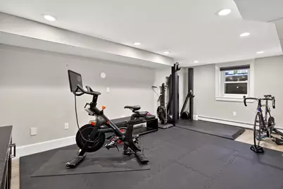 75 Franklin Street, Provincetown, MA 02657 - Photo 33