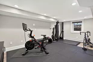 75 Franklin St, Provincetown, MA 02657 - Photo 33