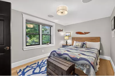 75 Franklin Street, Provincetown, MA 02657 - Photo 21
