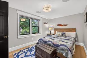 75 Franklin St, Provincetown, MA 02657 - Photo 21